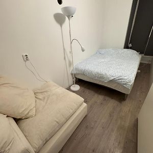 Double Kamer